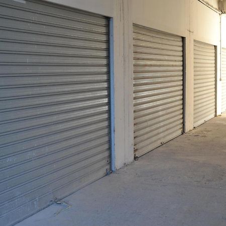 Seaview Bay Studio & Private Garage Vlorë Εξωτερικό φωτογραφία